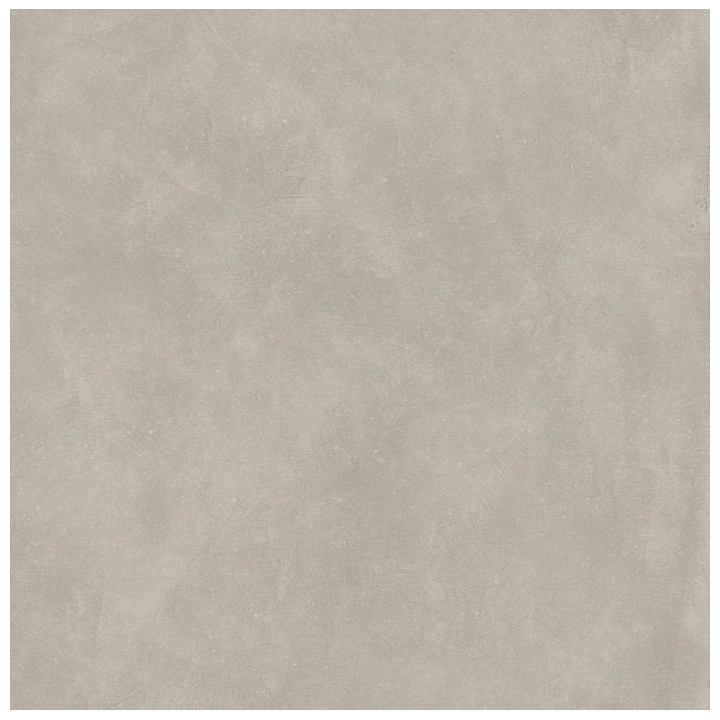 Florim ufficiale - minimale 744407