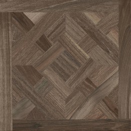 Florim ufficiale - minimale 741896