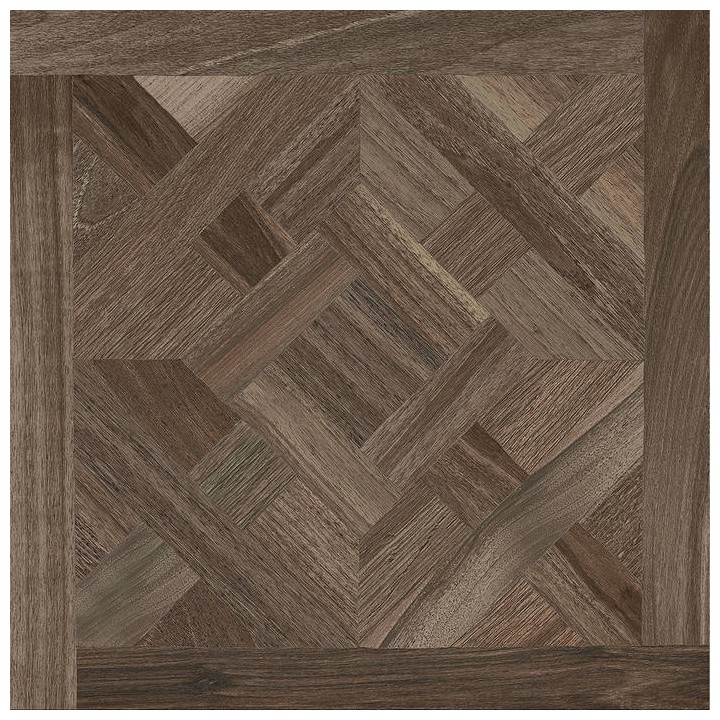 Florim ufficiale - minimale 741896