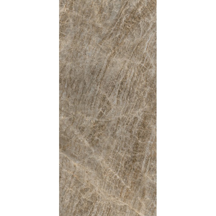 Florim ufficiale - minimale 785048