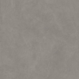 Florim ufficiale - minimale 744404