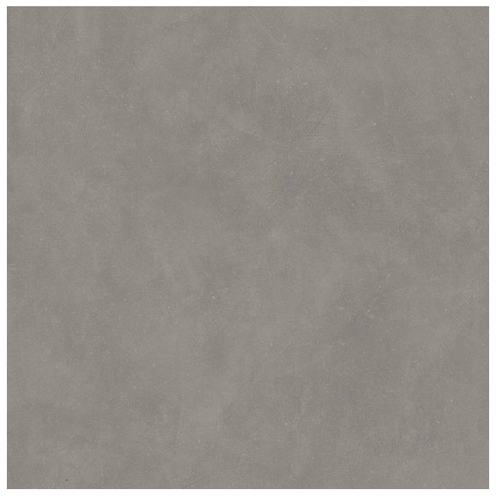 Florim ufficiale - minimale 744404