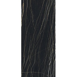 Florim ufficiale - minimale 757734