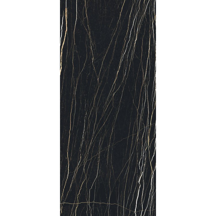 Florim ufficiale - minimale 757734