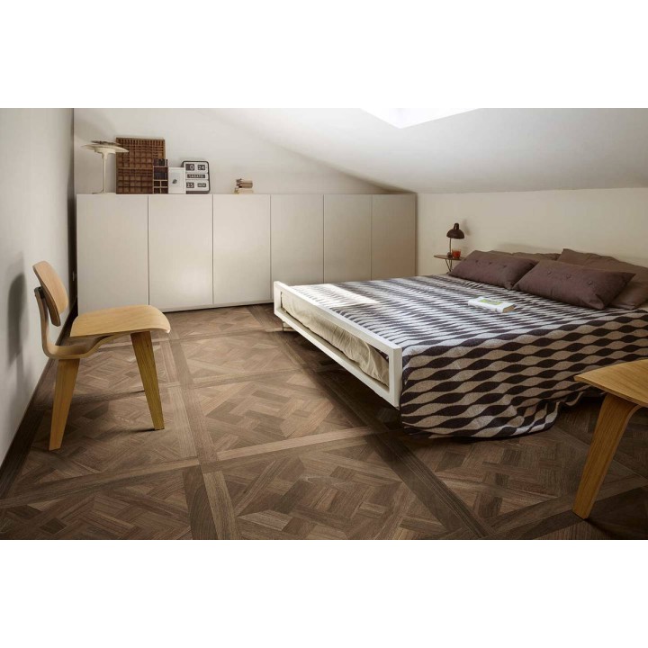 Florim ufficiale - ambiente 741896