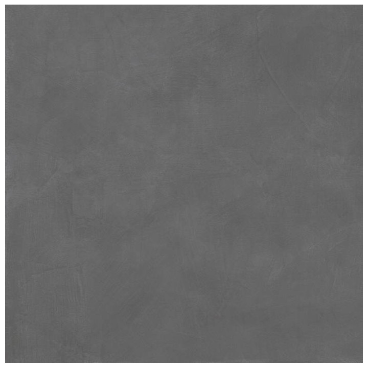 Florim ufficiale - minimale 744409