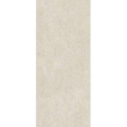 Florim ufficiale - minimale 778707