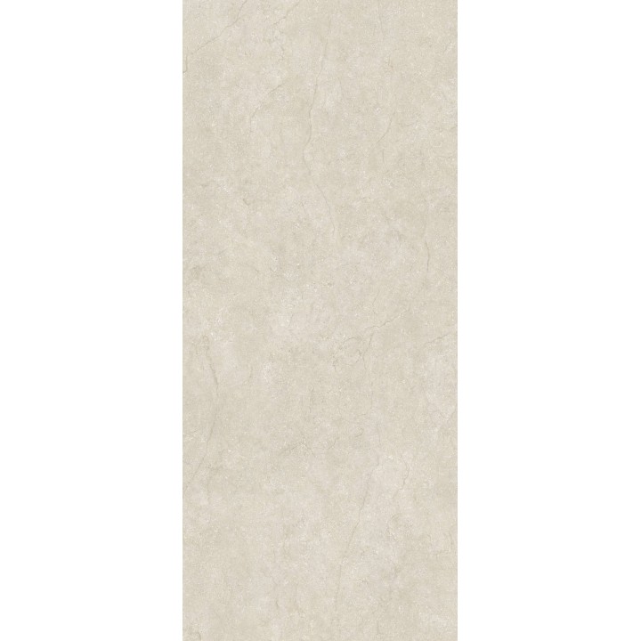 Florim ufficiale - minimale 778707