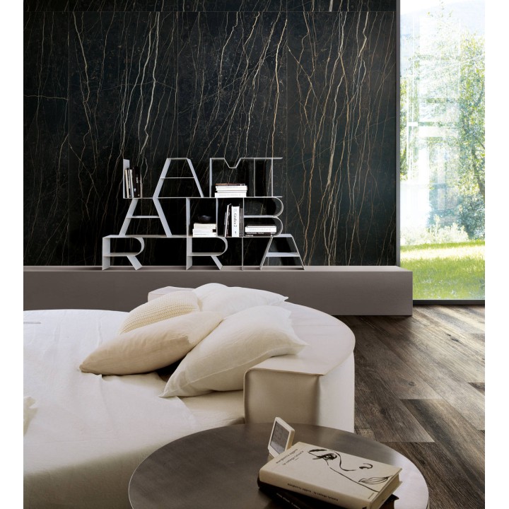 Florim ufficiale - ambiente 757734