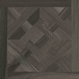 Florim ufficiale - minimale 741897