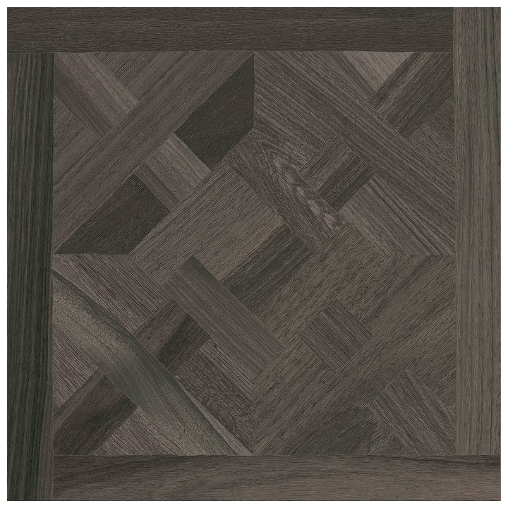 Florim ufficiale - minimale 741897