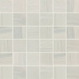 Florim ufficiale - minimale 741928