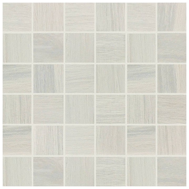 Florim ufficiale - minimale 741928