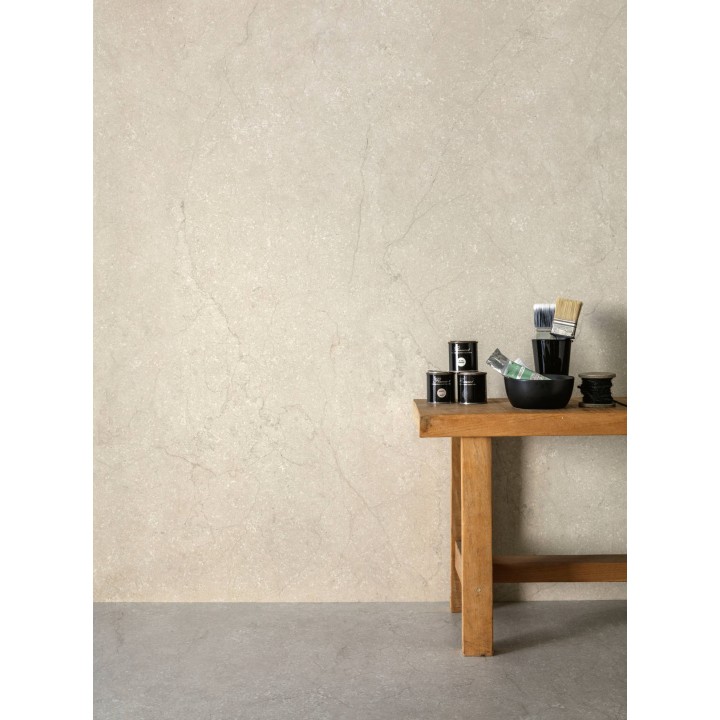 Florim ufficiale - ambiente 778707