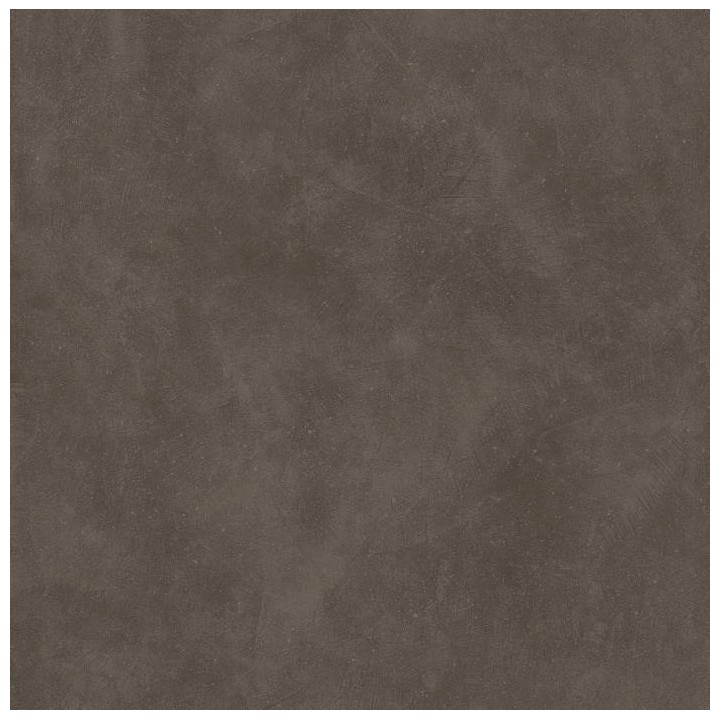 Florim ufficiale - minimale 757782