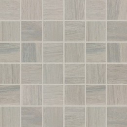 Florim ufficiale - minimale 741929