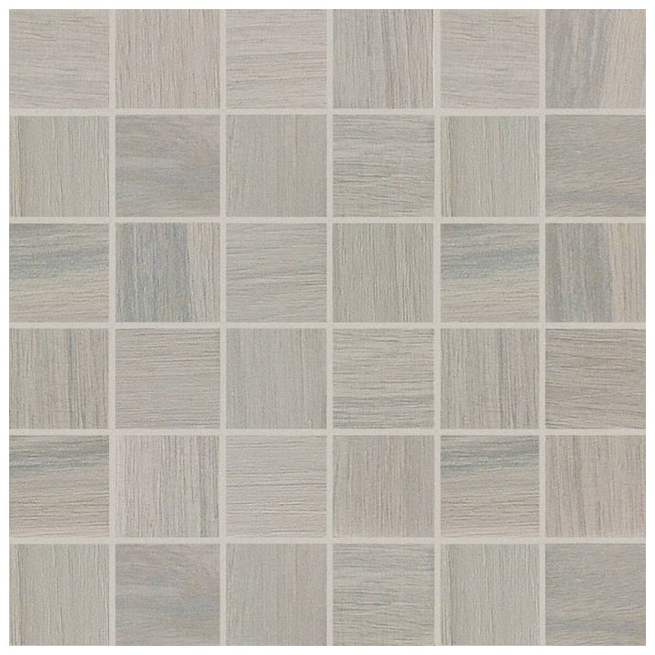 Florim ufficiale - minimale 741929