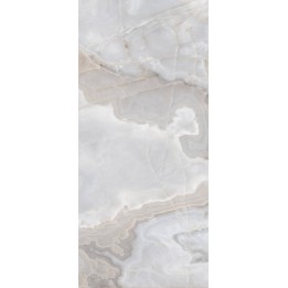 Florim ufficiale - minimale 769923