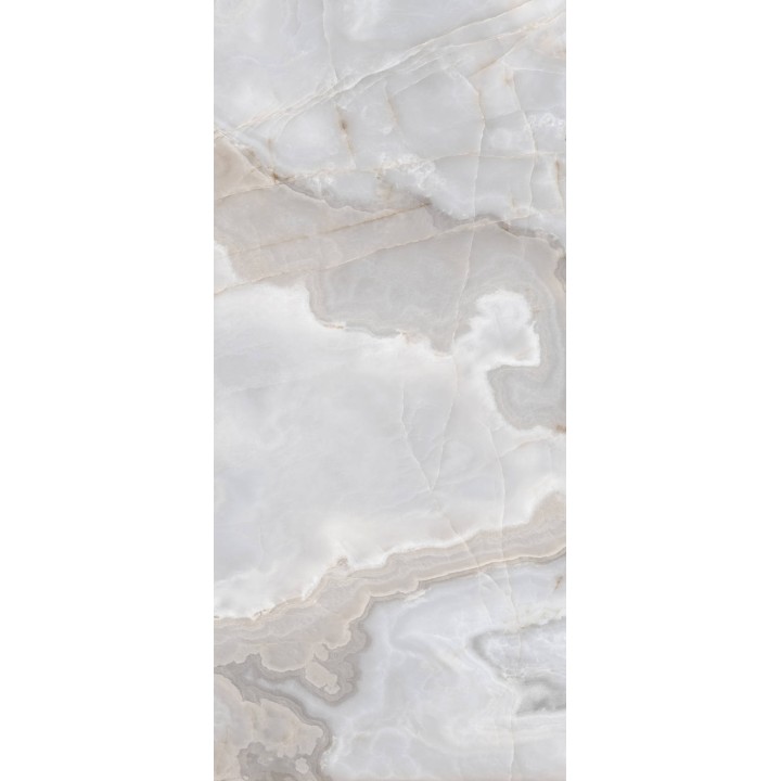 Florim ufficiale - minimale 769923