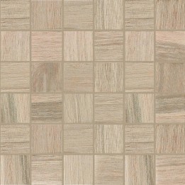 Florim ufficiale - minimale 741930