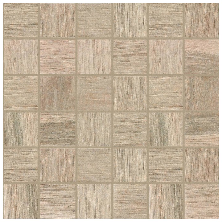 Florim ufficiale - minimale 741930