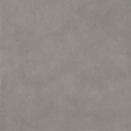 Florim ufficiale - minimale 757784