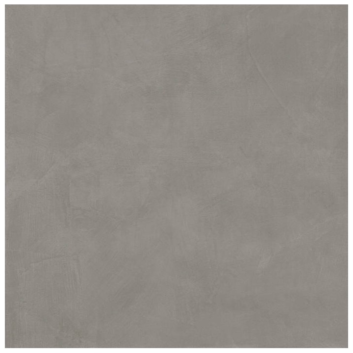 Florim ufficiale - minimale 757784
