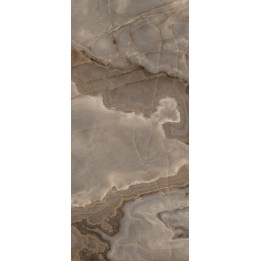 Florim ufficiale - minimale 769924
