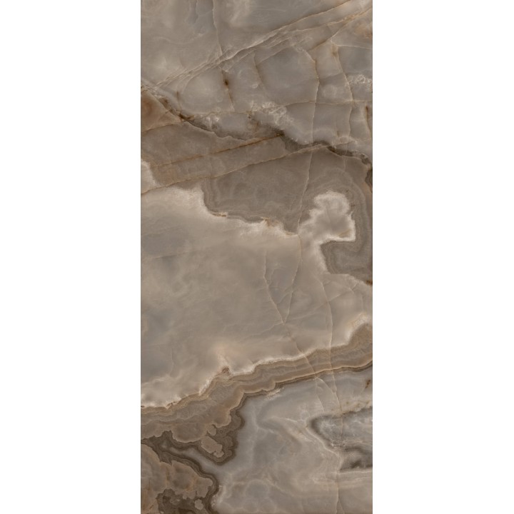 Florim ufficiale - minimale 769924