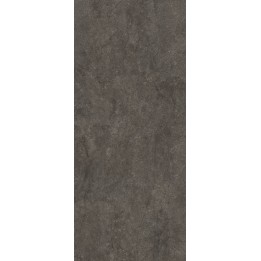 Florim ufficiale - minimale 778708