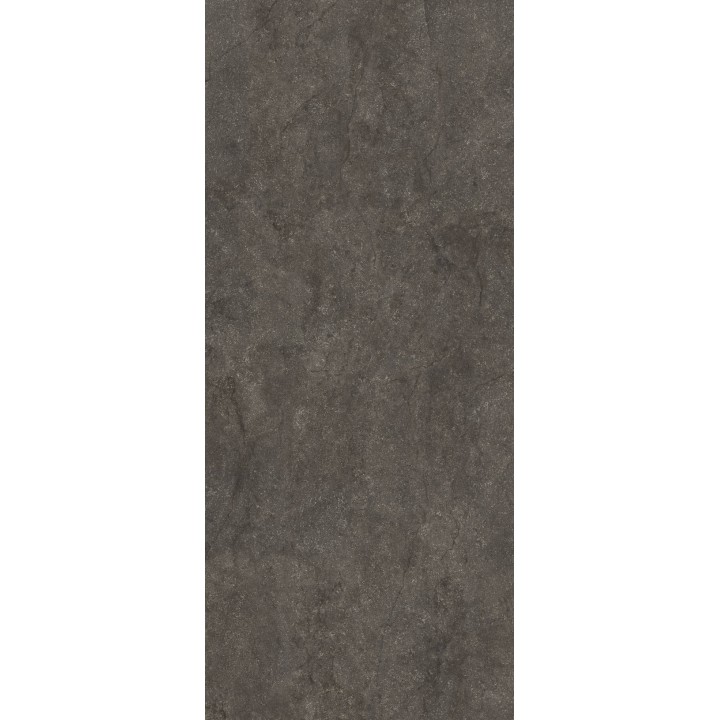 Florim ufficiale - minimale 778708