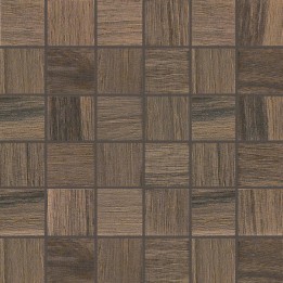Florim ufficiale - minimale 741931