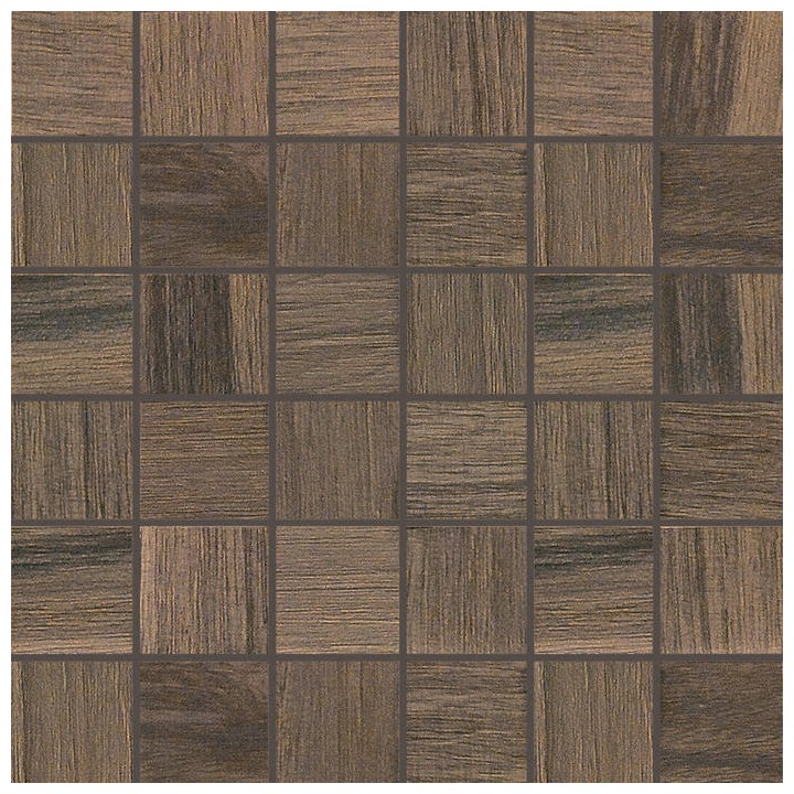 Florim ufficiale - minimale 741931