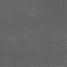Florim ufficiale - minimale 757785