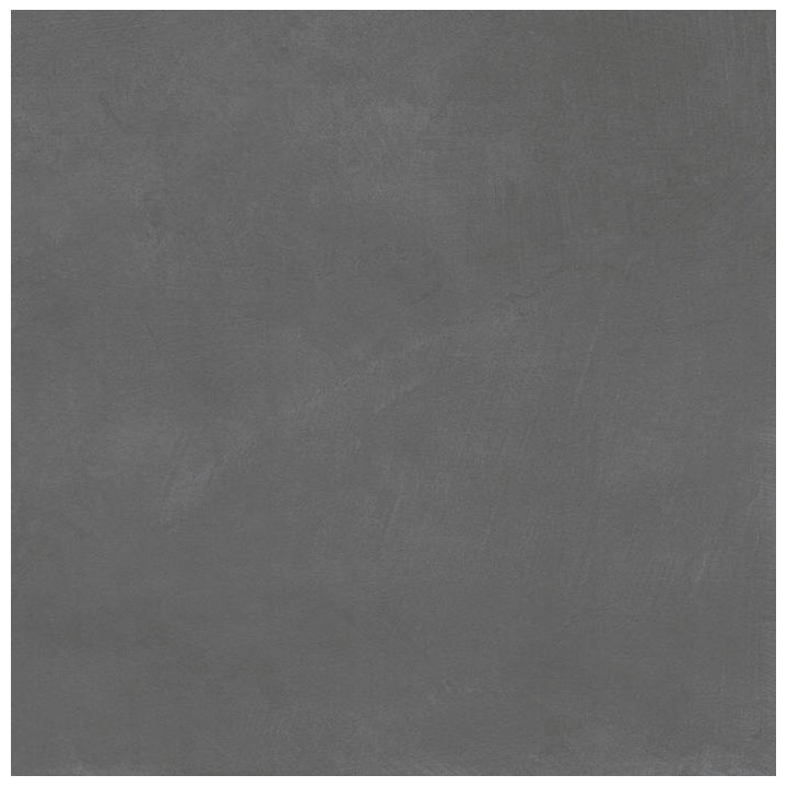 Florim ufficiale - minimale 757785