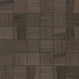 Florim ufficiale - minimale 741932