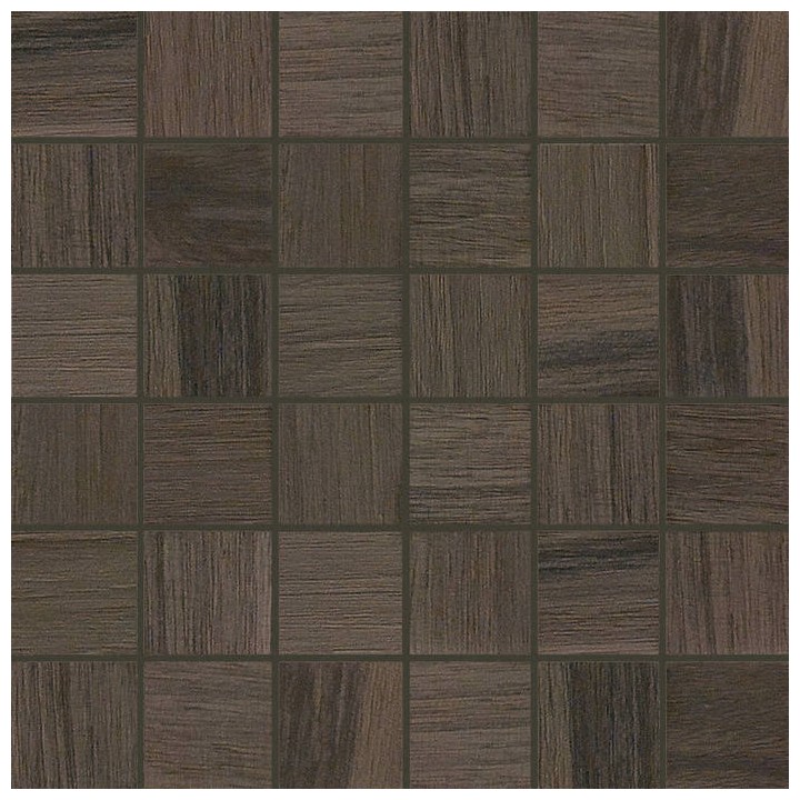Florim ufficiale - minimale 741932