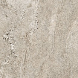 Florim ufficiale - minimale 776561