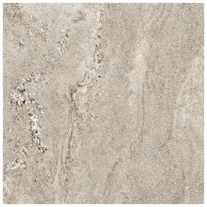Florim ufficiale - minimale 776561