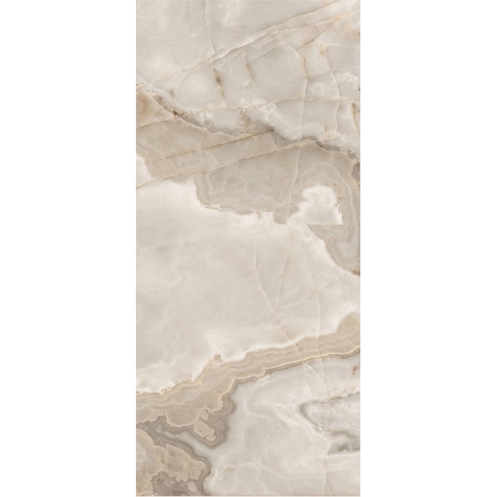 Florim ufficiale - minimale 769925