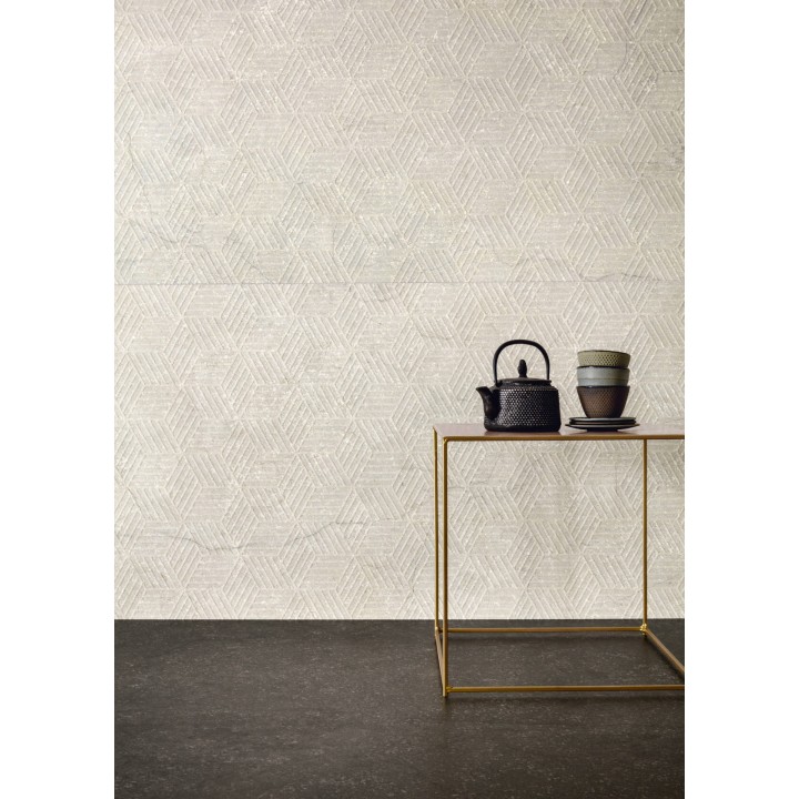Florim ufficiale - ambiente 778708
