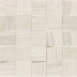 Florim ufficiale - minimale 742055