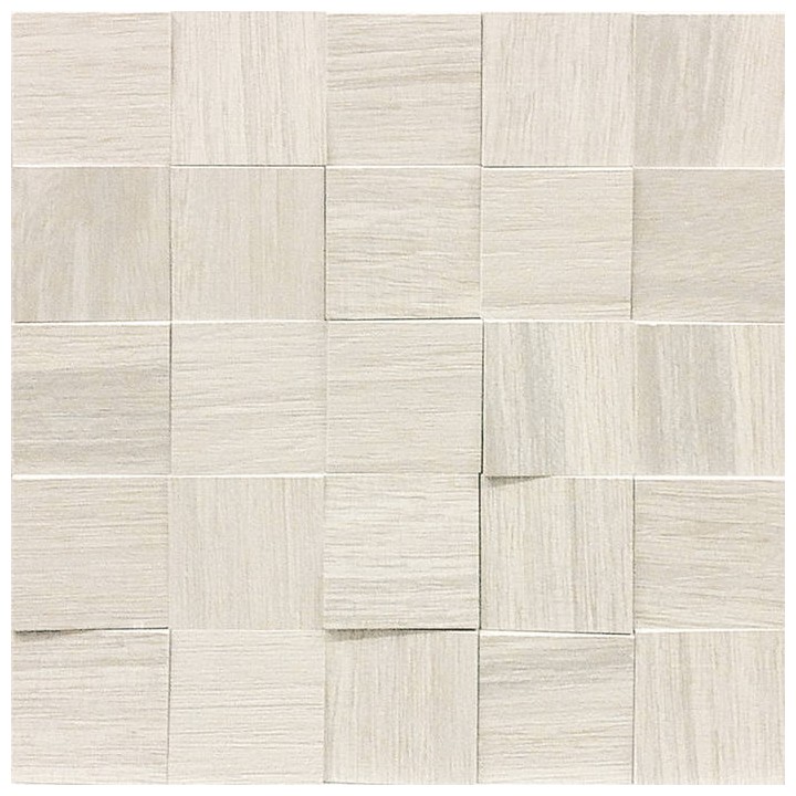 Florim ufficiale - minimale 742055