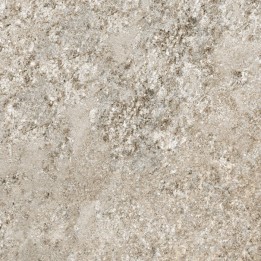Florim ufficiale - minimale 776562