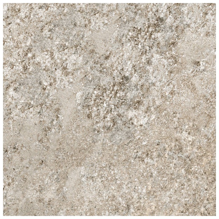 Florim ufficiale - minimale 776562