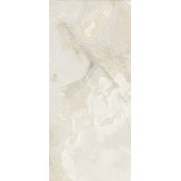Florim ufficiale - minimale 769926