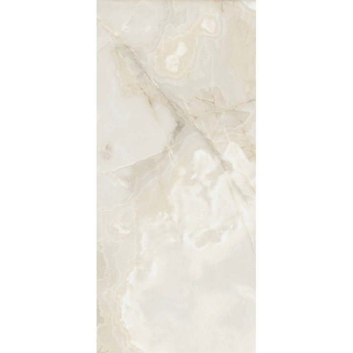Florim ufficiale - minimale 769926
