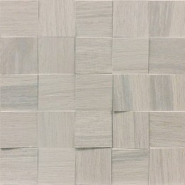 Florim ufficiale - minimale 742056