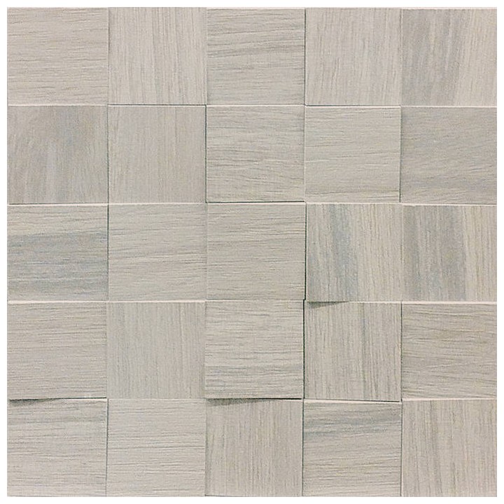 Florim ufficiale - minimale 742056
