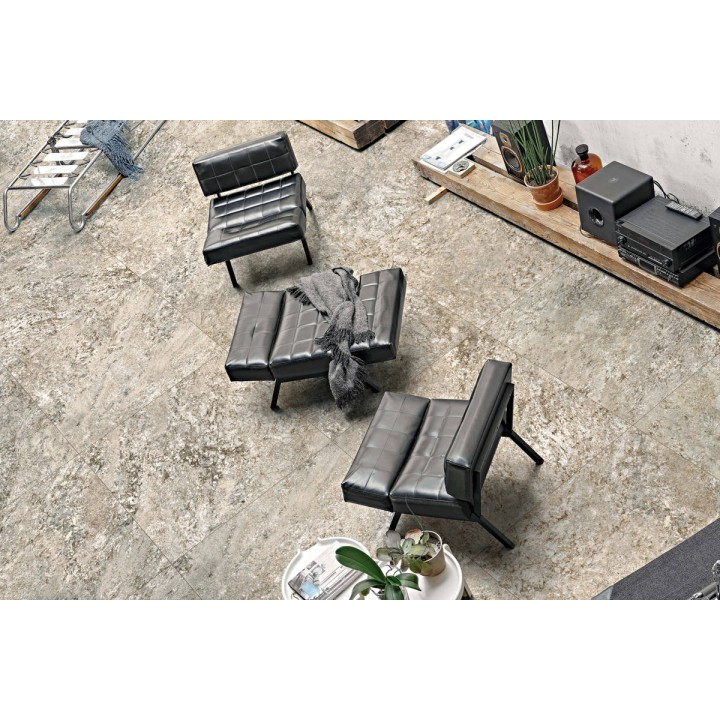 Florim ufficiale - ambiente 776562
